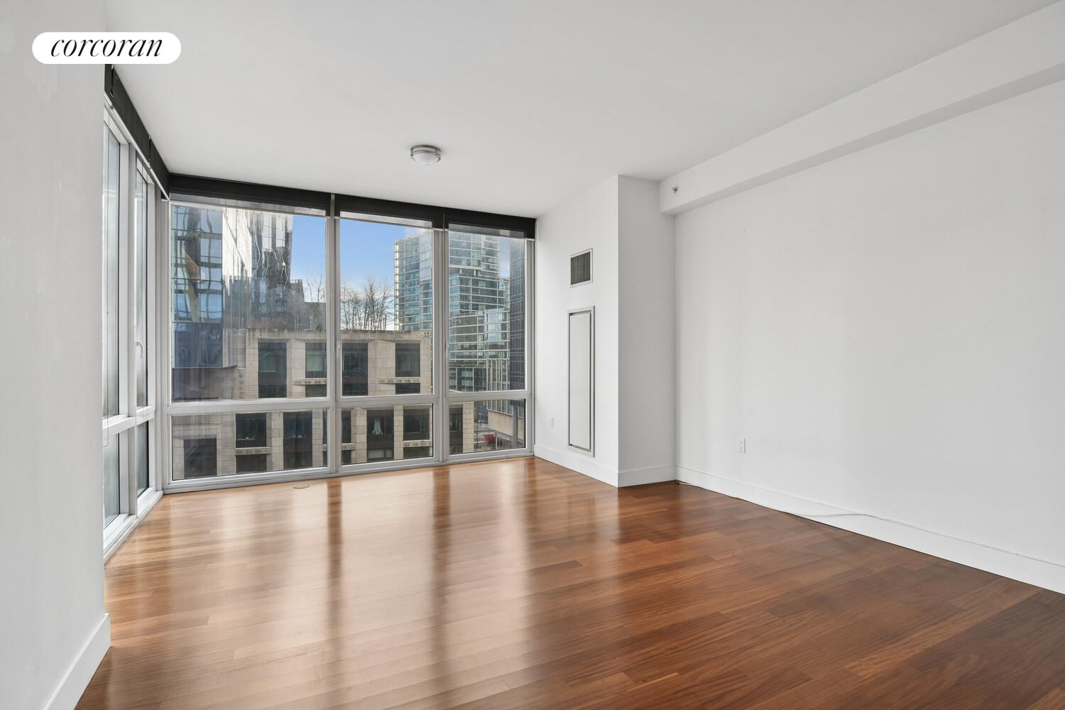 #12 photo, New York City, ম্যানহাটন Lincoln Square , NY 10023