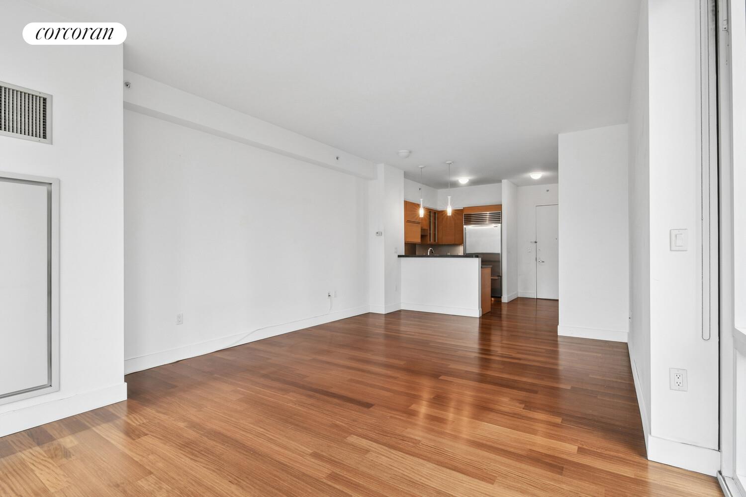 #14 photo, New York City, ম্যানহাটন Lincoln Square , NY 10023