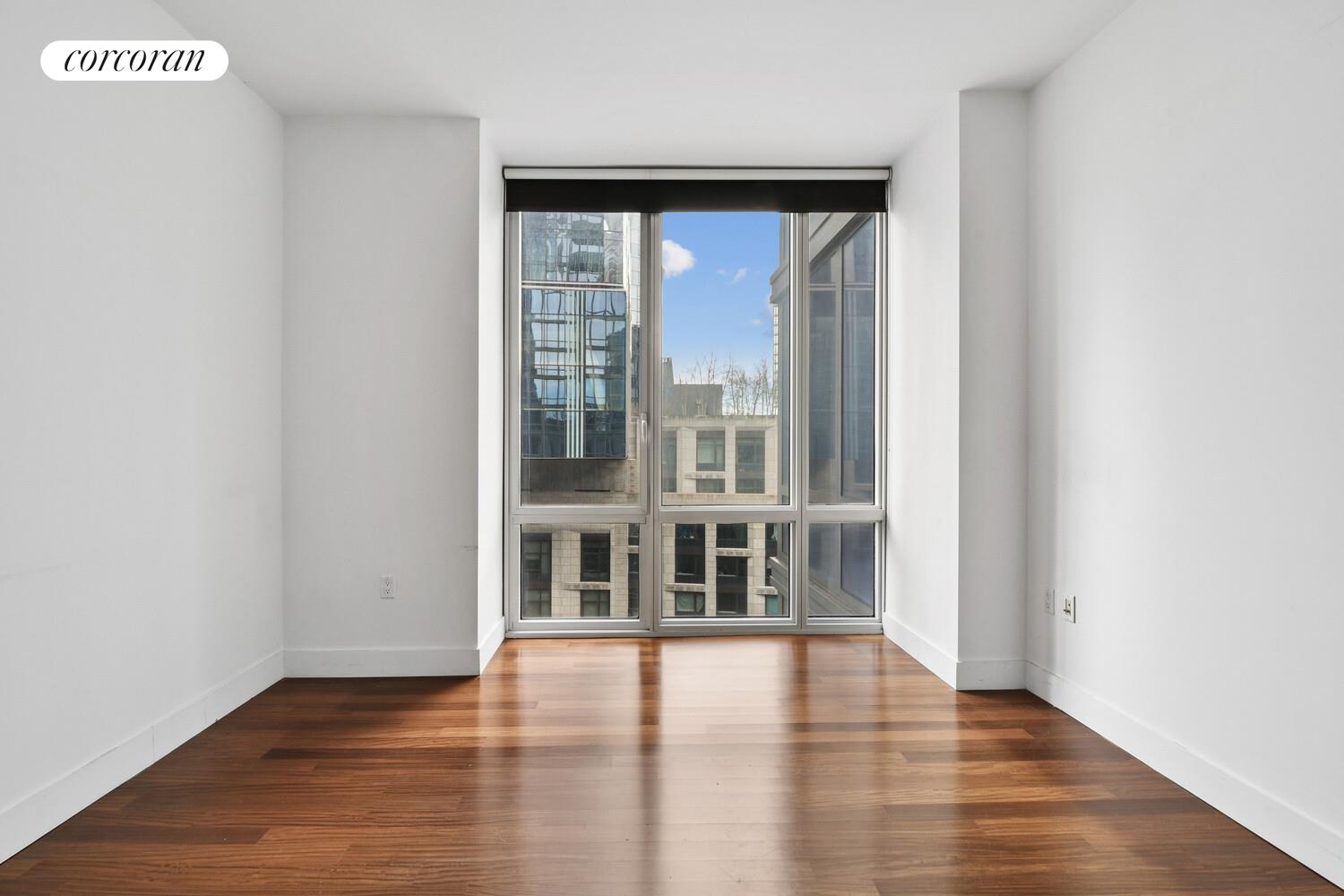 #3 photo, New York City, ম্যানহাটন Lincoln Square , NY 10023