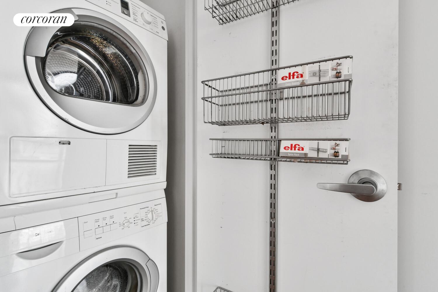 #6 photo, New York City, ম্যানহাটন Lincoln Square , NY 10023