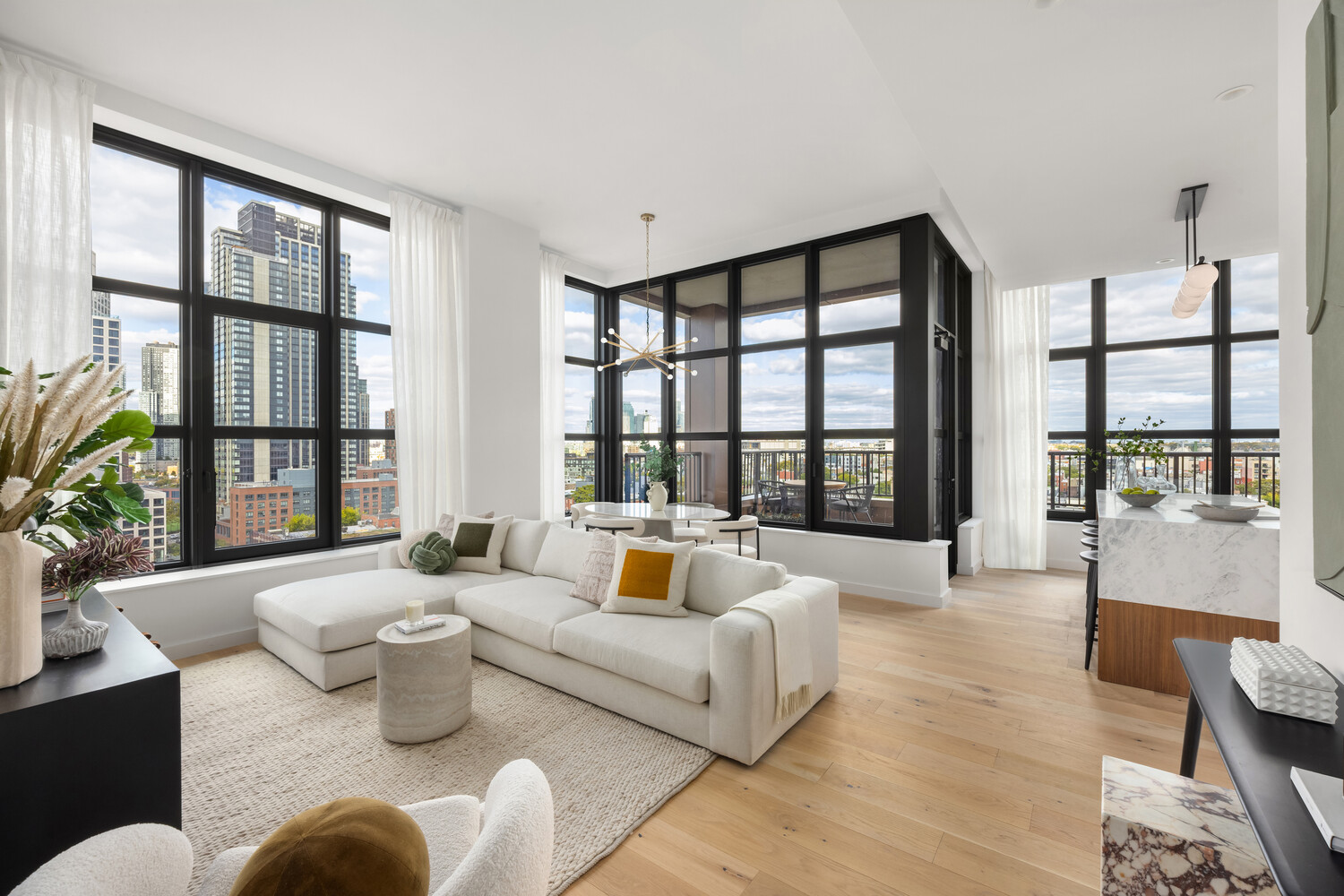 #1 photo, 29 HURON Street, 브루클린 Greenpoint , NY 11222