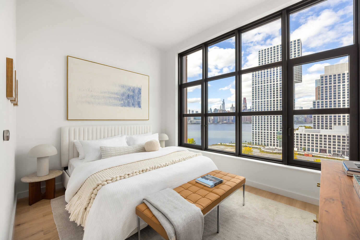 #4 photo, 29 HURON Street, 브루클린 Greenpoint , NY 11222