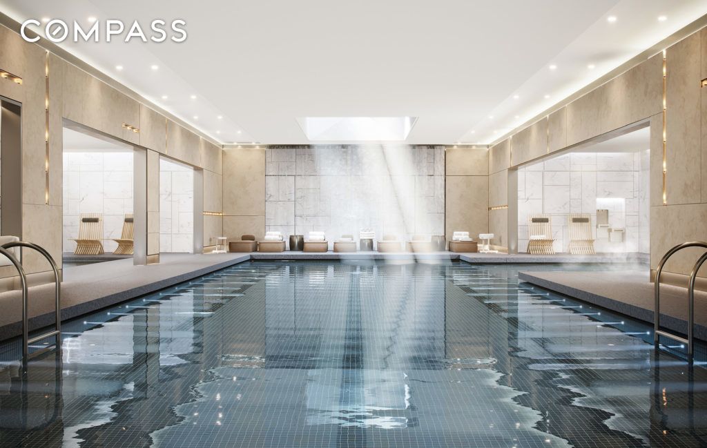 #10 photo, 10 Riverside Boulevard, मैनहटन Upper West Side , NY 10069