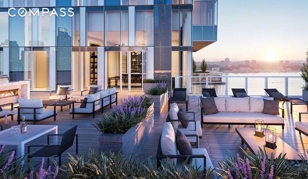 #12 photo, 10 Riverside Boulevard, मैनहटन Upper West Side , NY 10069