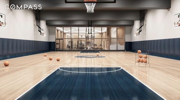 #14 photo, 10 Riverside Boulevard, मैनहटन Upper West Side , NY 10069