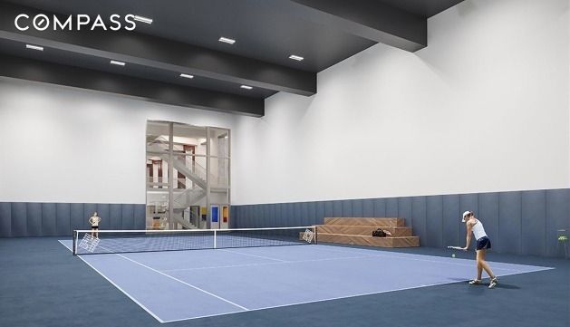 #15 photo, 10 Riverside Boulevard, मैनहटन Upper West Side , NY 10069