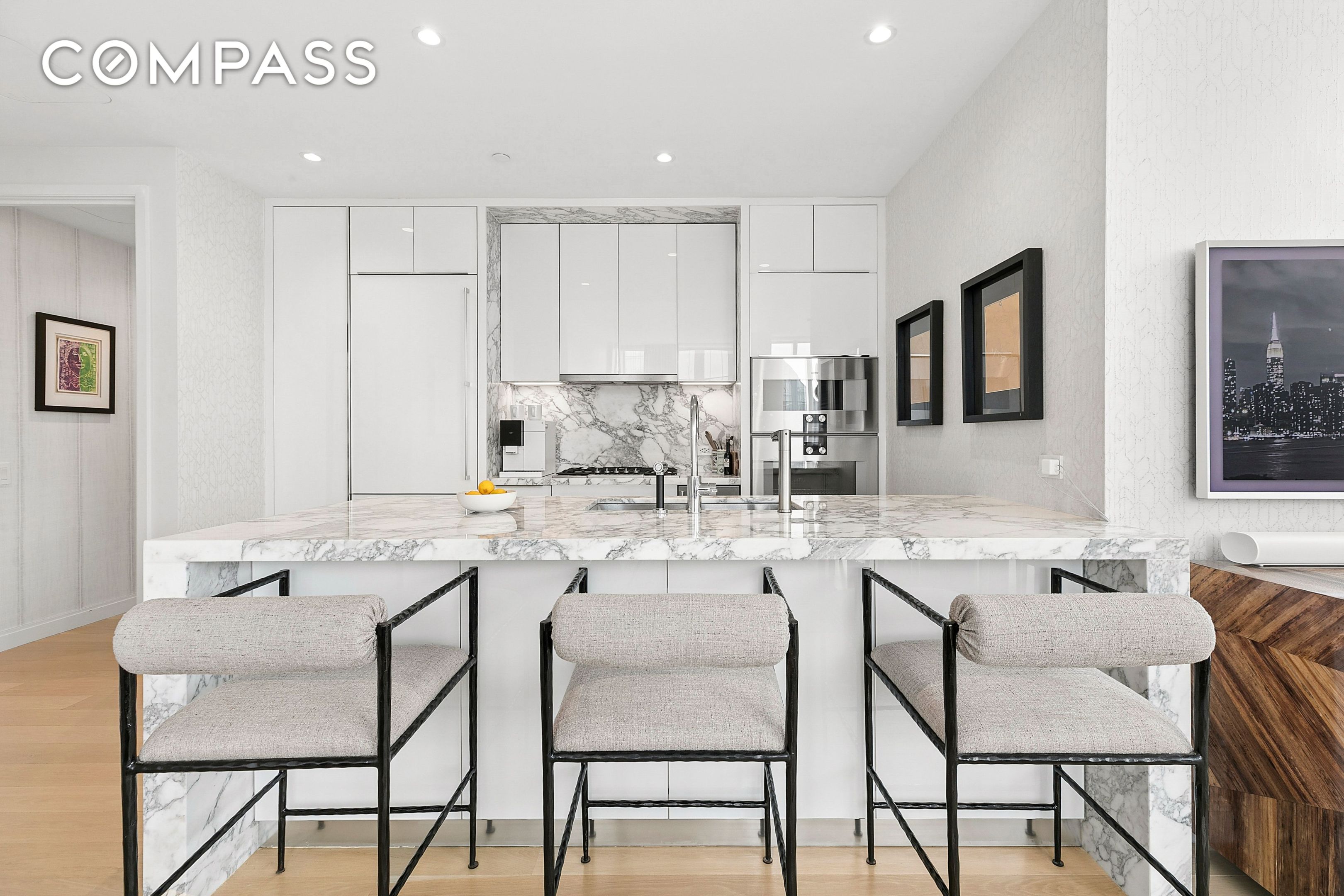 #3 photo, 10 Riverside Boulevard, मैनहटन Upper West Side , NY 10069