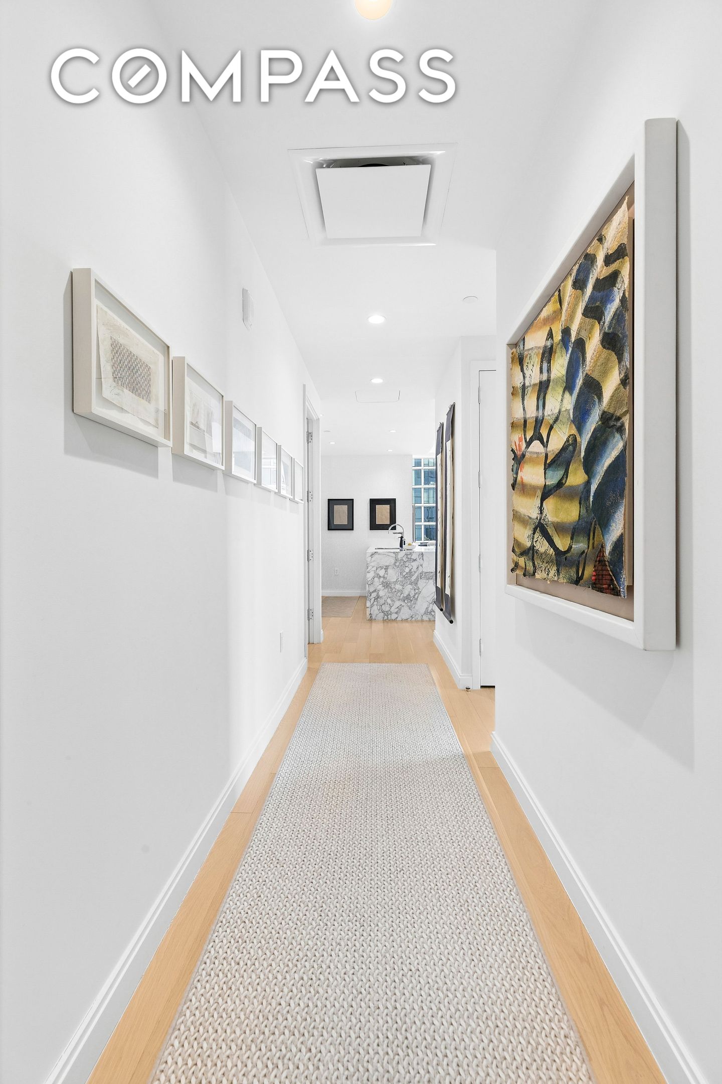 #4 photo, 10 Riverside Boulevard, मैनहटन Upper West Side , NY 10069