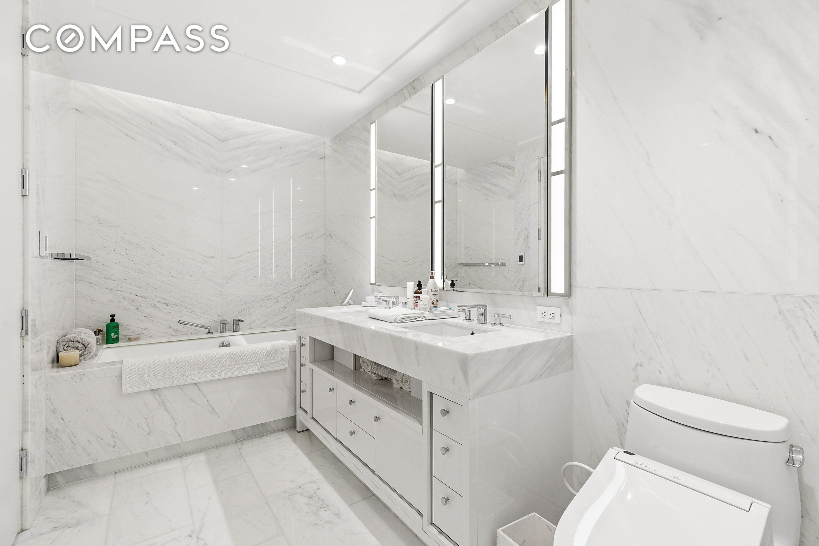 #6 photo, 10 Riverside Boulevard, मैनहटन Upper West Side , NY 10069