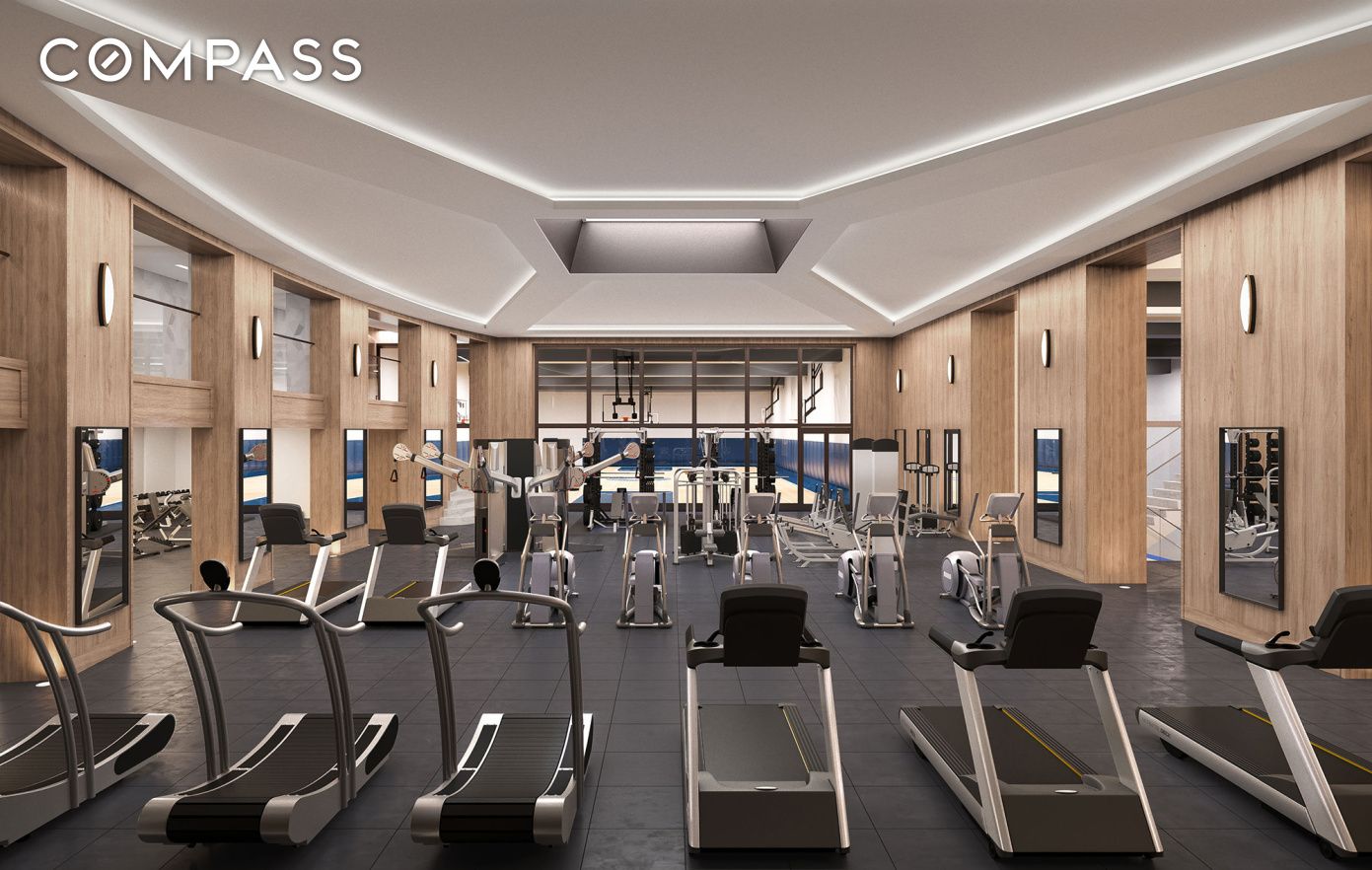 #9 photo, 10 Riverside Boulevard, मैनहटन Upper West Side , NY 10069