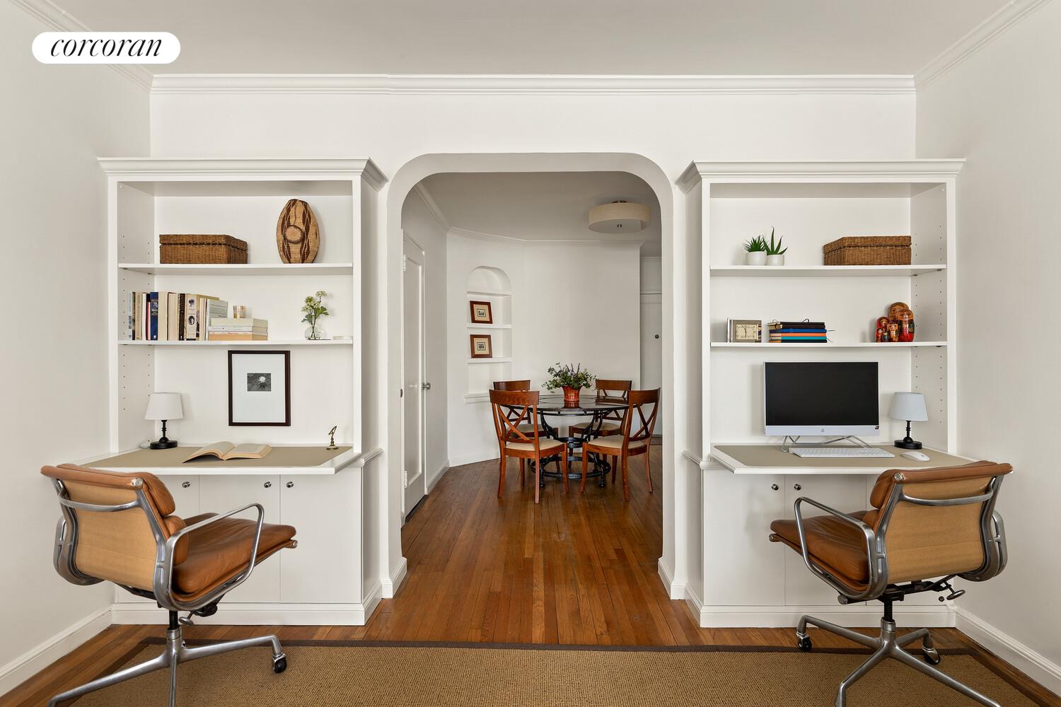 #1 photo, 530 E 90TH Street, मैनहटन Yorkville , NY 10128