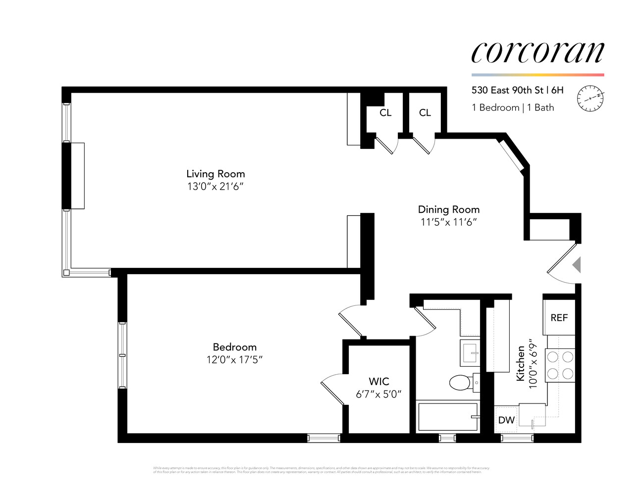 #3 photo, 530 E 90TH Street, मैनहटन Yorkville , NY 10128