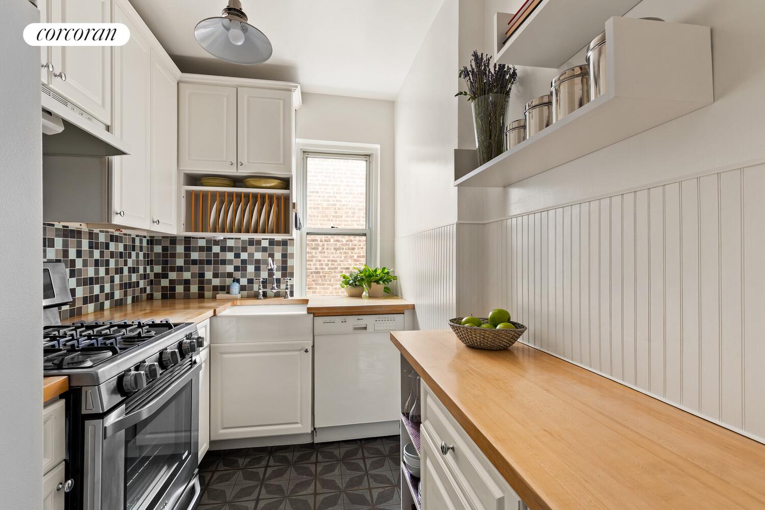 #4 photo, 530 E 90TH Street, मैनहटन Yorkville , NY 10128