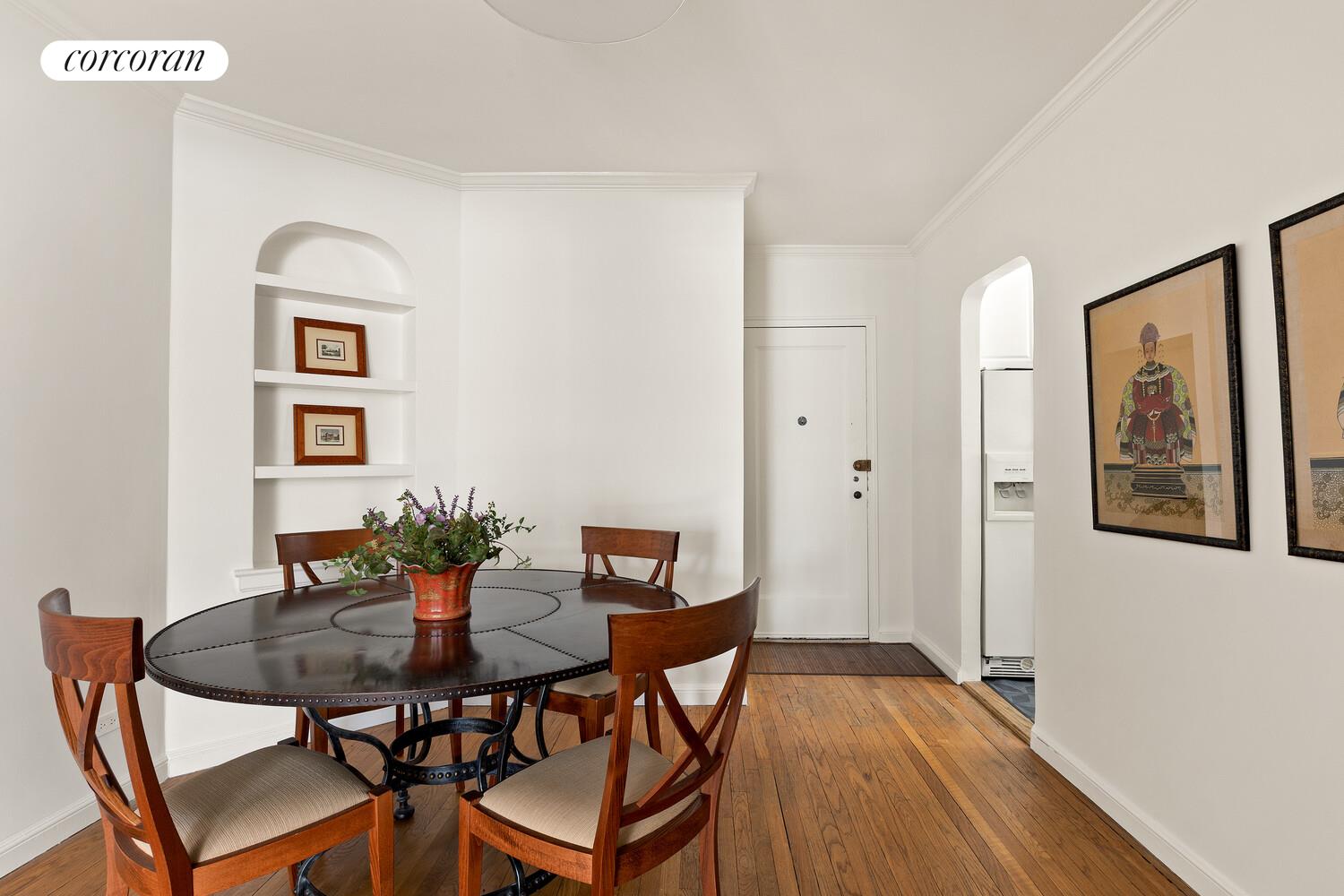 #5 photo, 530 E 90TH Street, मैनहटन Yorkville , NY 10128