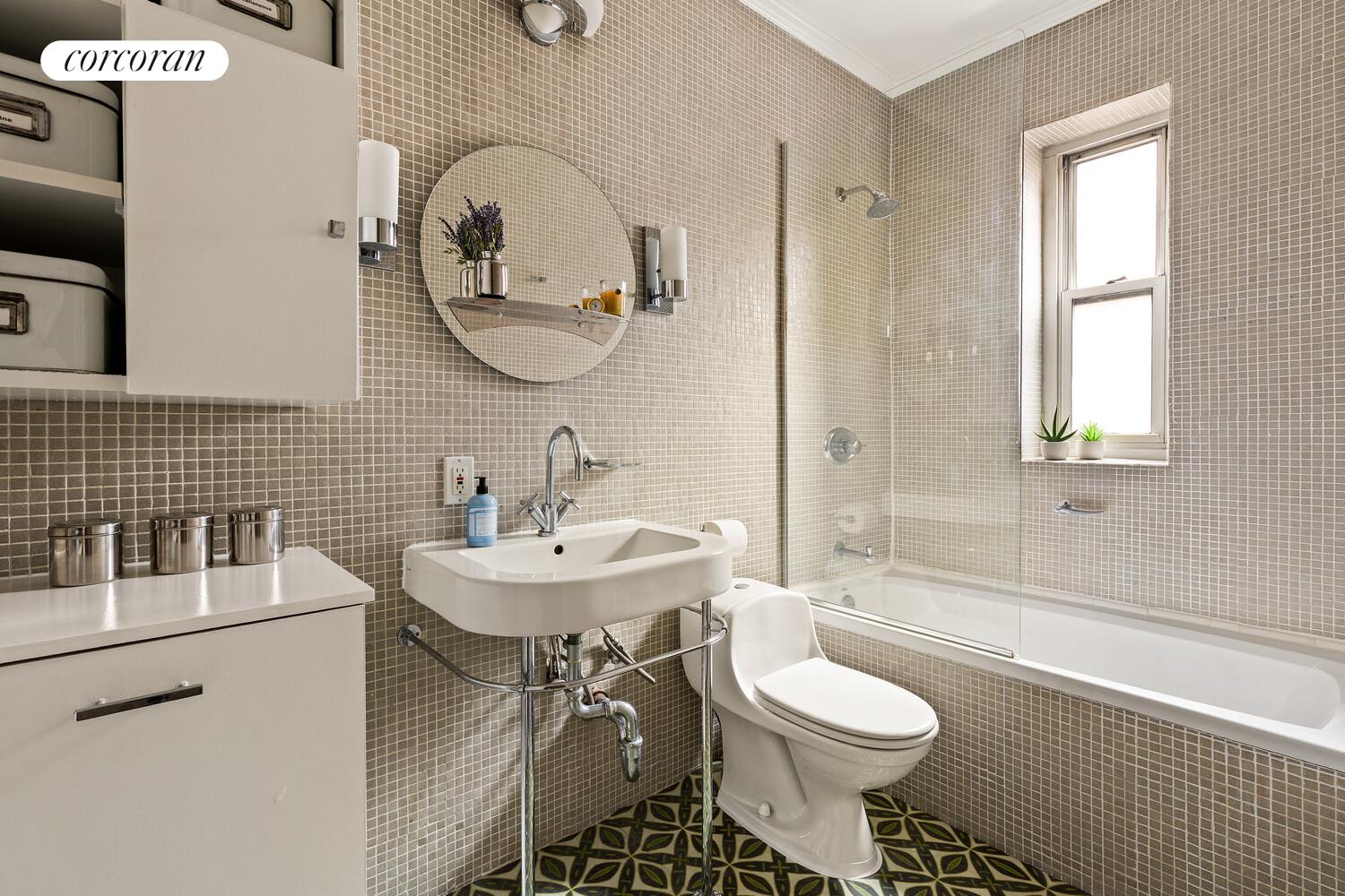 #6 photo, 530 E 90TH Street, मैनहटन Yorkville , NY 10128