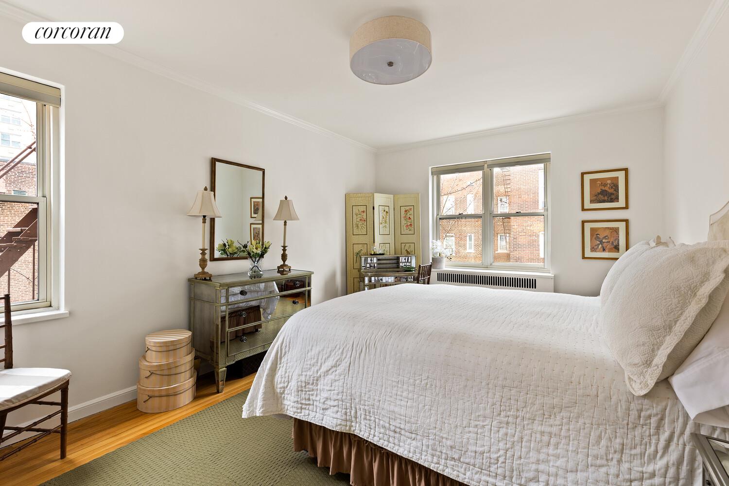 #7 photo, 530 E 90TH Street, मैनहटन Yorkville , NY 10128