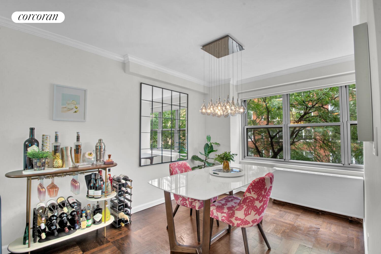 #4 photo, 205 3RD Avenue, Gramercy Park , NY 10003