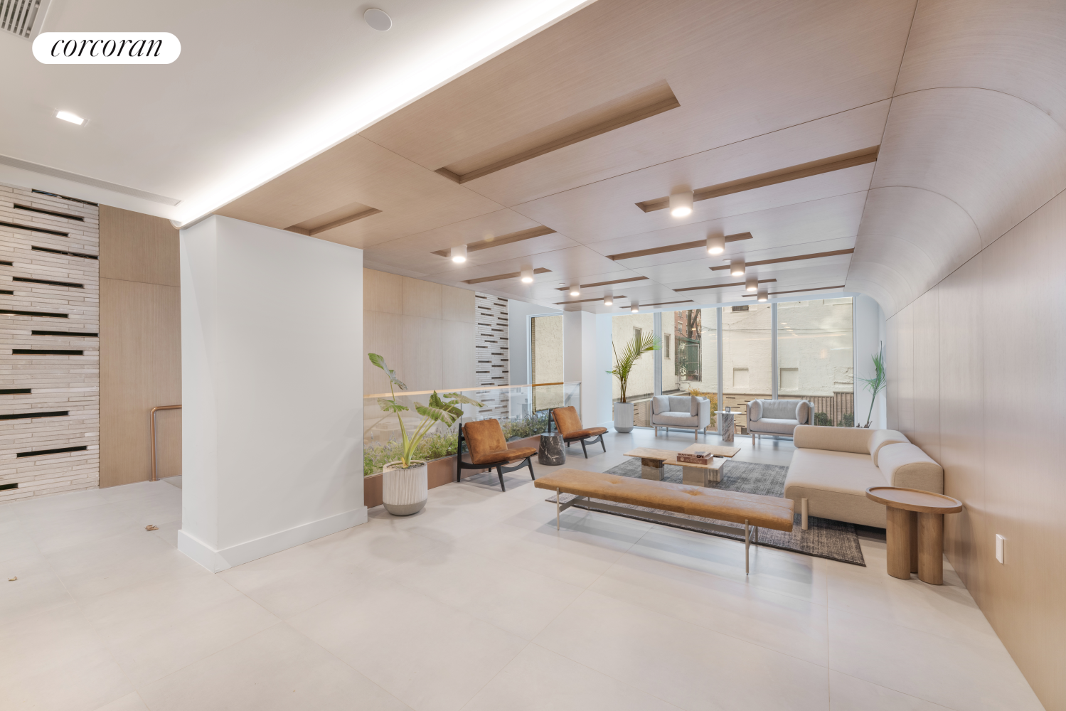 #7 photo, New York City, 맨해튼 Lower East Side , NY 10002