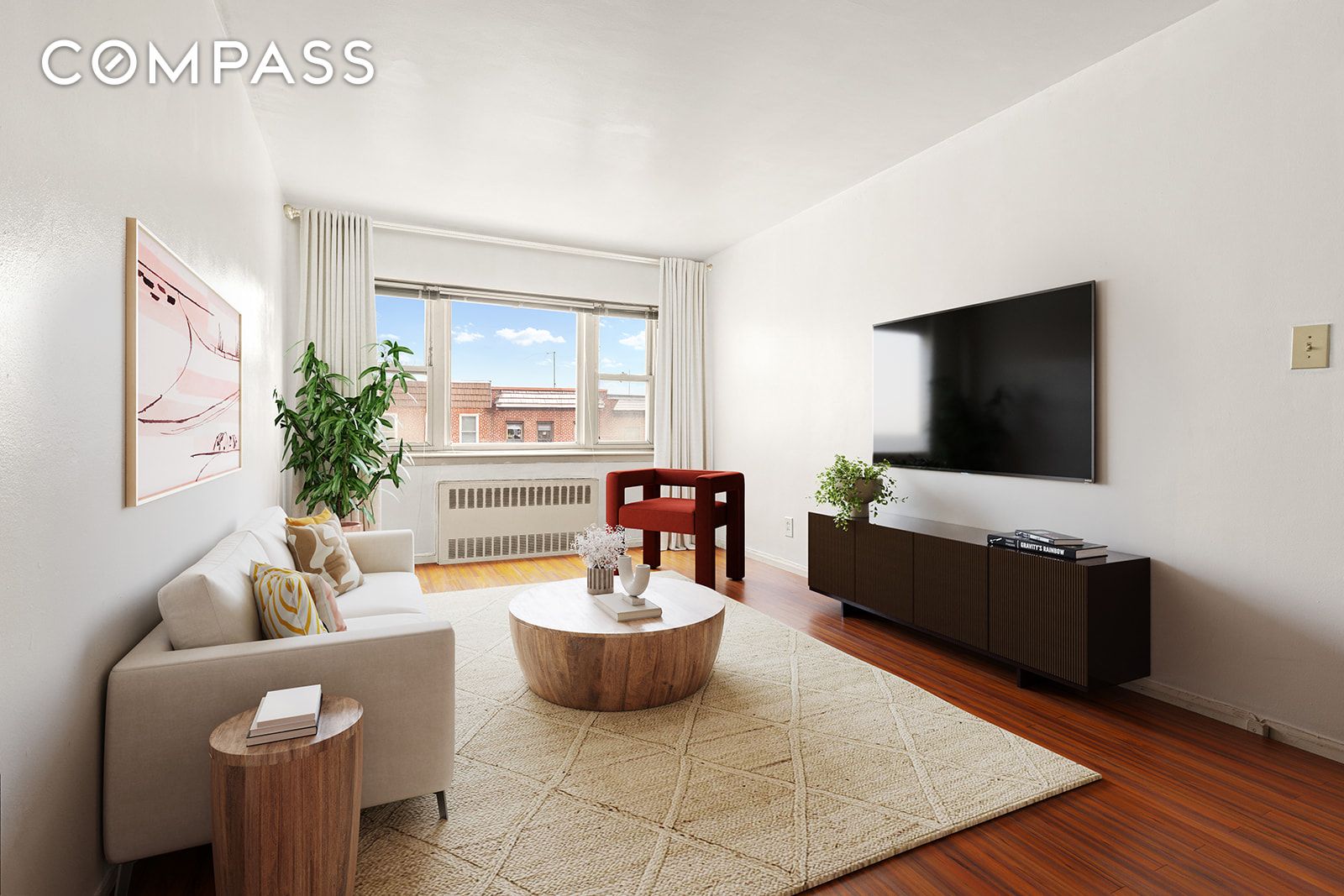 #1 photo, 612 17th Street, ब्रुकलीन Windsor Terrace , NY 11218