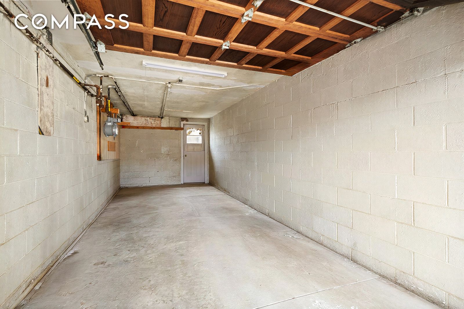 #12 photo, 612 17th Street, ब्रुकलीन Windsor Terrace , NY 11218