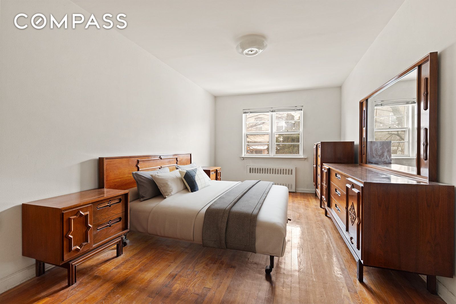 #3 photo, 612 17th Street, ब्रुकलीन Windsor Terrace , NY 11218