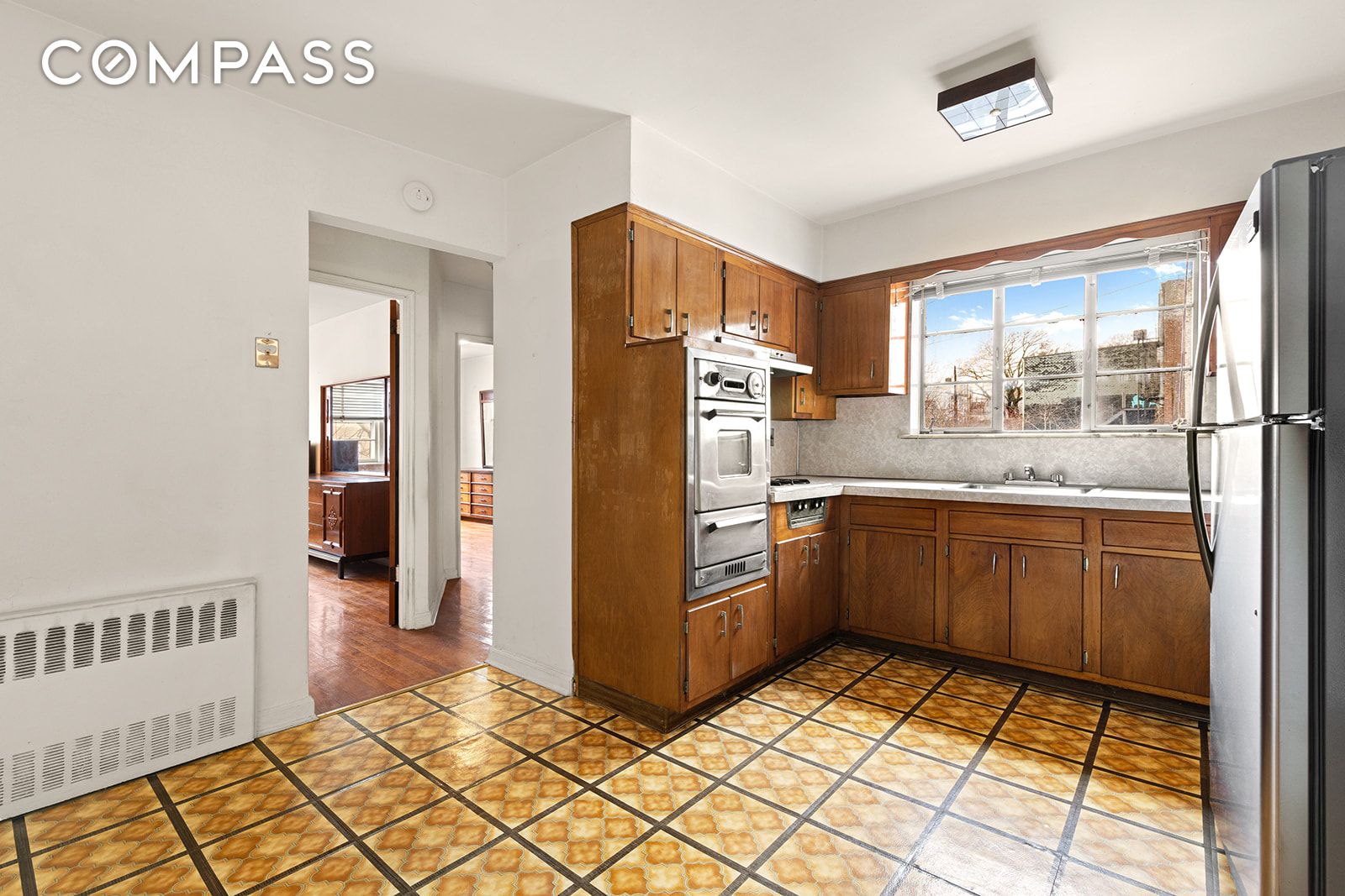 #4 photo, 612 17th Street, ब्रुकलीन Windsor Terrace , NY 11218