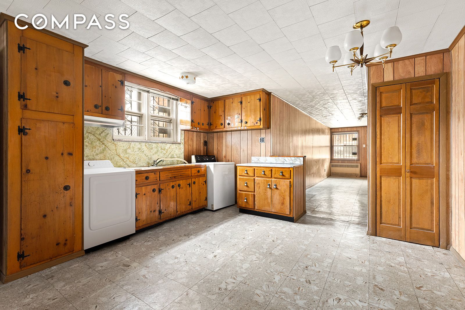 #8 photo, 612 17th Street, ब्रुकलीन Windsor Terrace , NY 11218