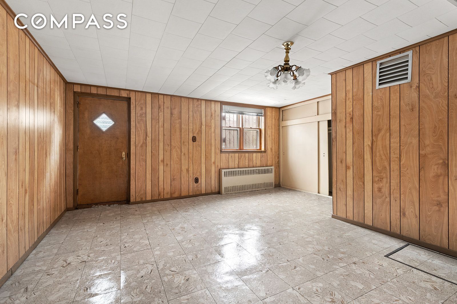 #9 photo, 612 17th Street, ब्रुकलीन Windsor Terrace , NY 11218