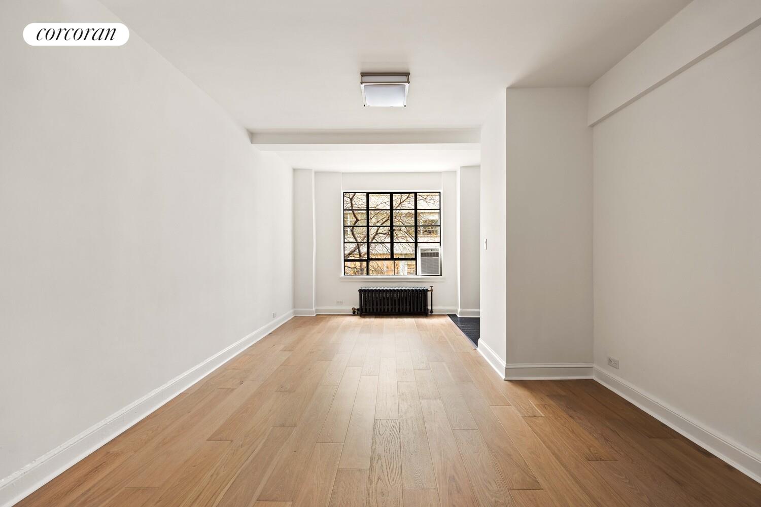 #1 photo, New York City, Murray Hill , NY 10016