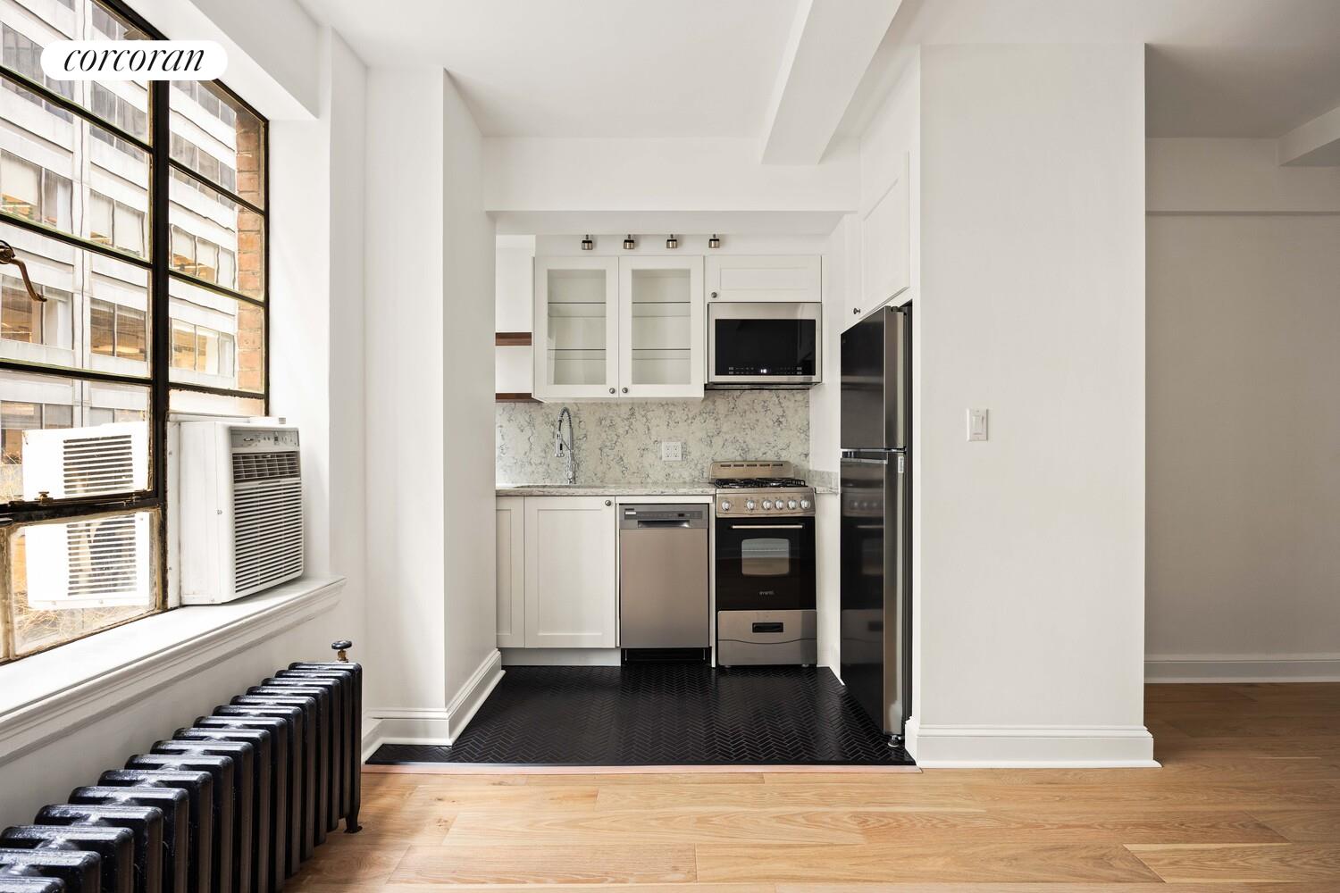 #2 photo, New York City, Murray Hill , NY 10016