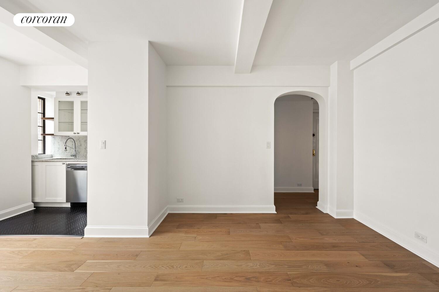 #3 photo, New York City, Murray Hill , NY 10016