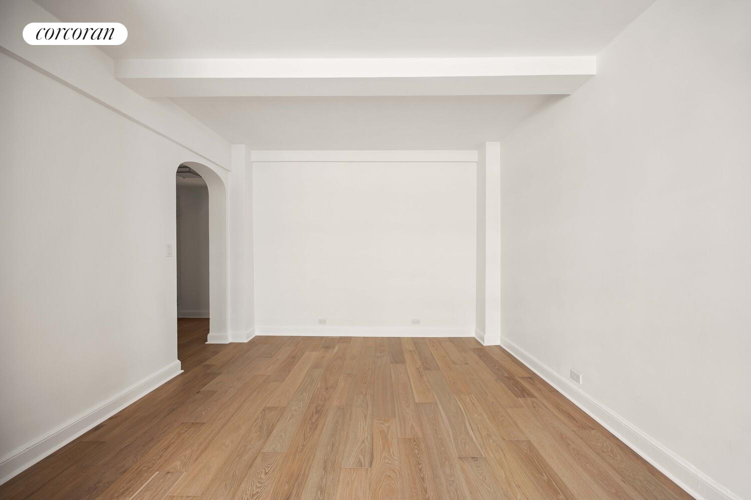 #5 photo, New York City, Murray Hill , NY 10016