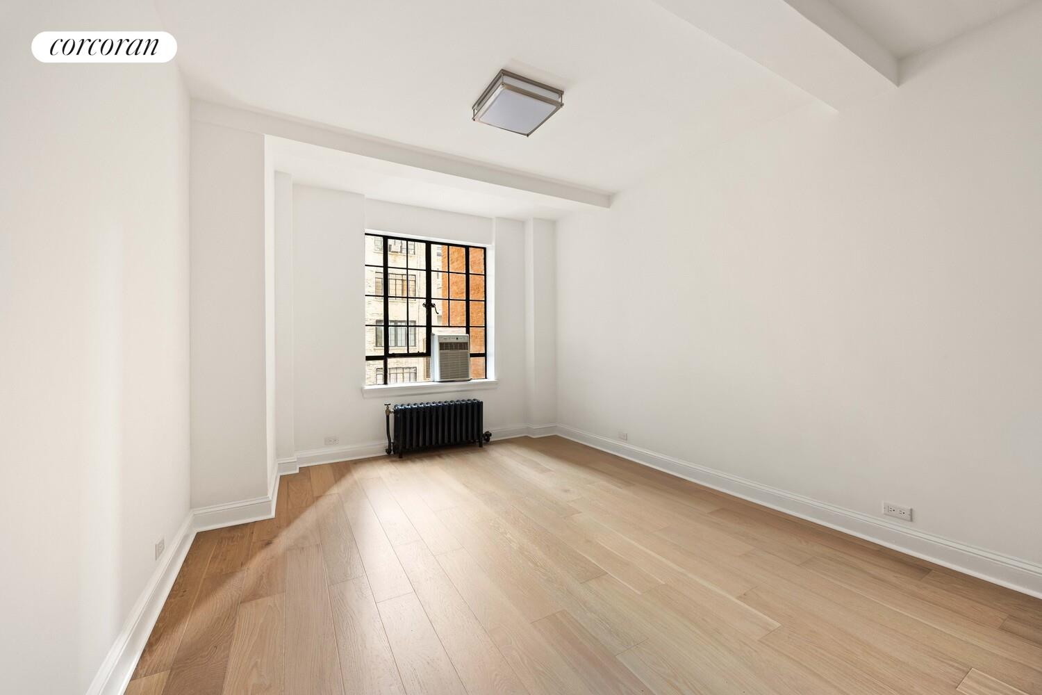 #6 photo, New York City, Murray Hill , NY 10016