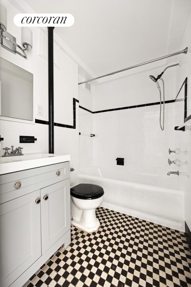 #7 photo, New York City, Murray Hill , NY 10016