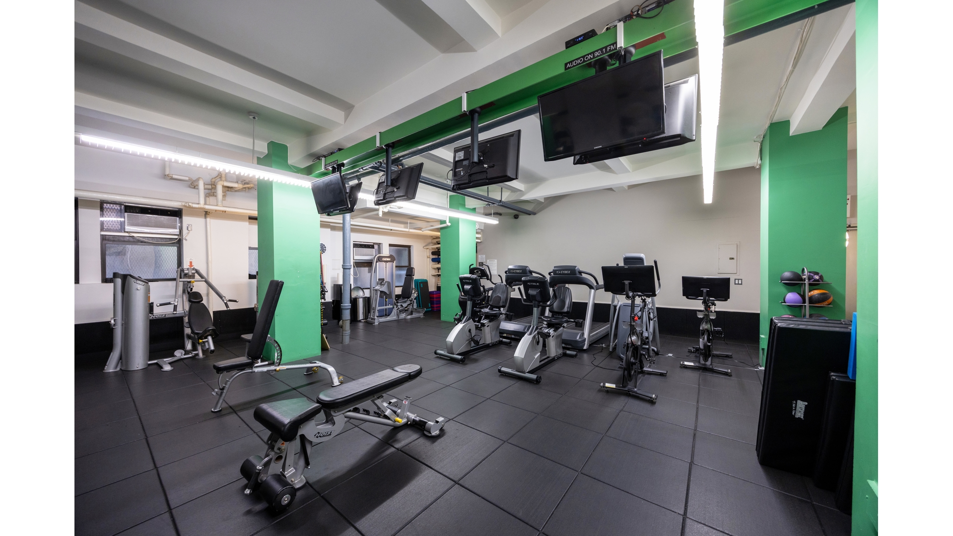 #10 photo, 90 RIVERSIDE Drive, Upper West Side , NY 10024