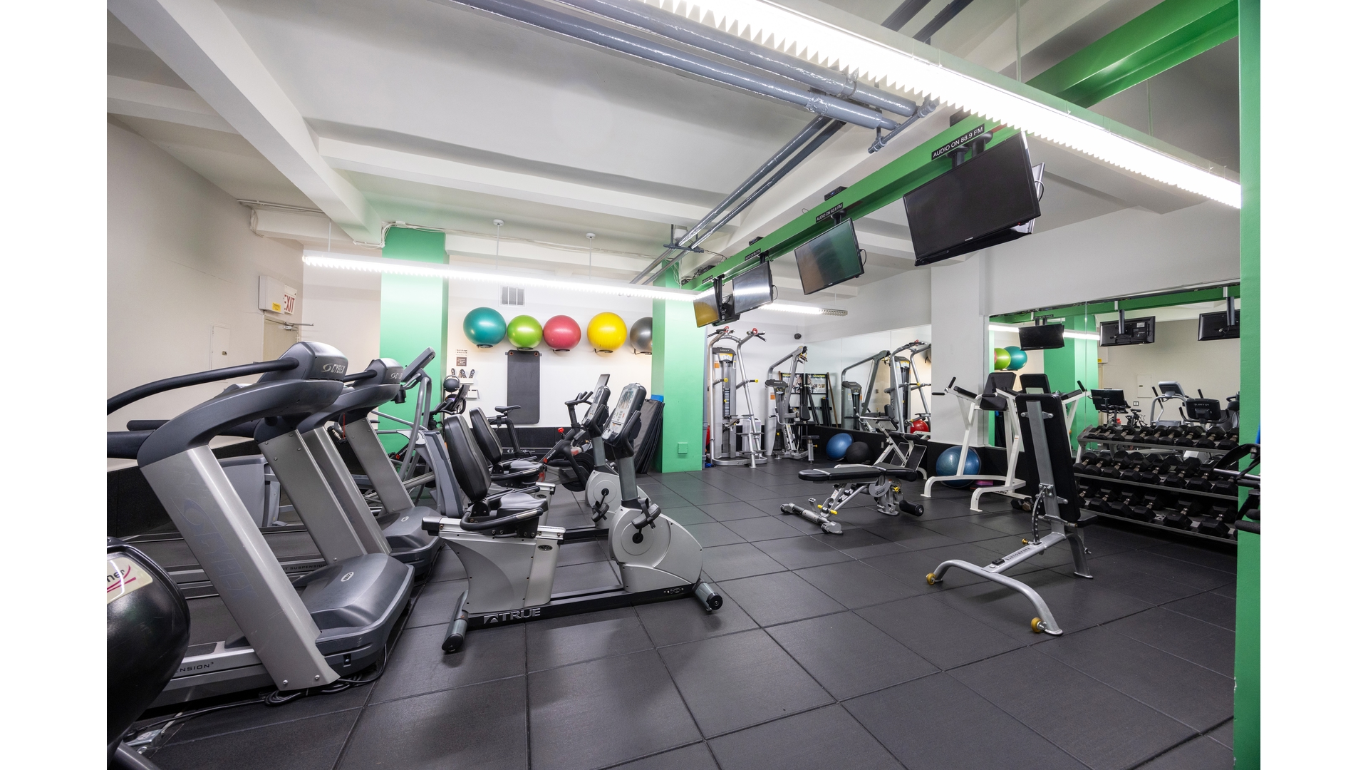 #11 photo, 90 RIVERSIDE Drive, Upper West Side , NY 10024