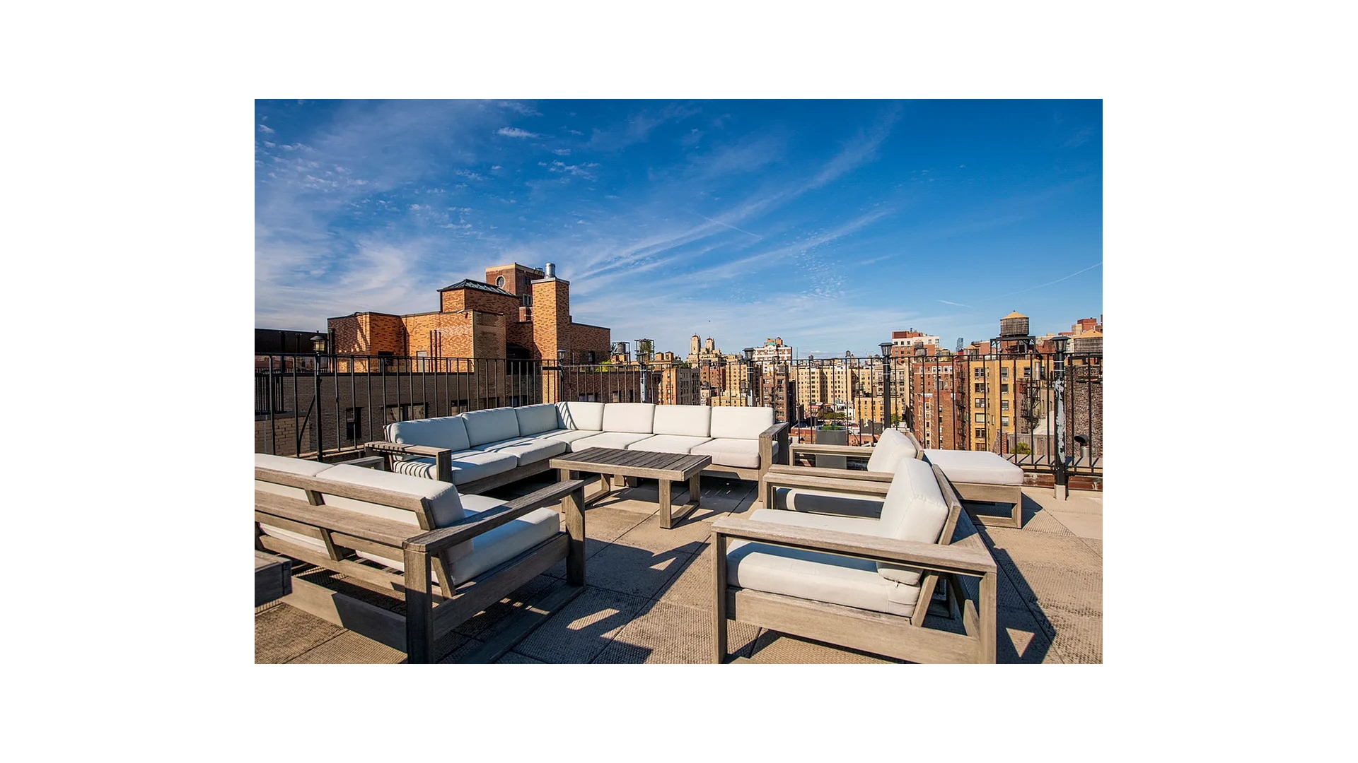 #12 photo, 90 RIVERSIDE Drive, Upper West Side , NY 10024