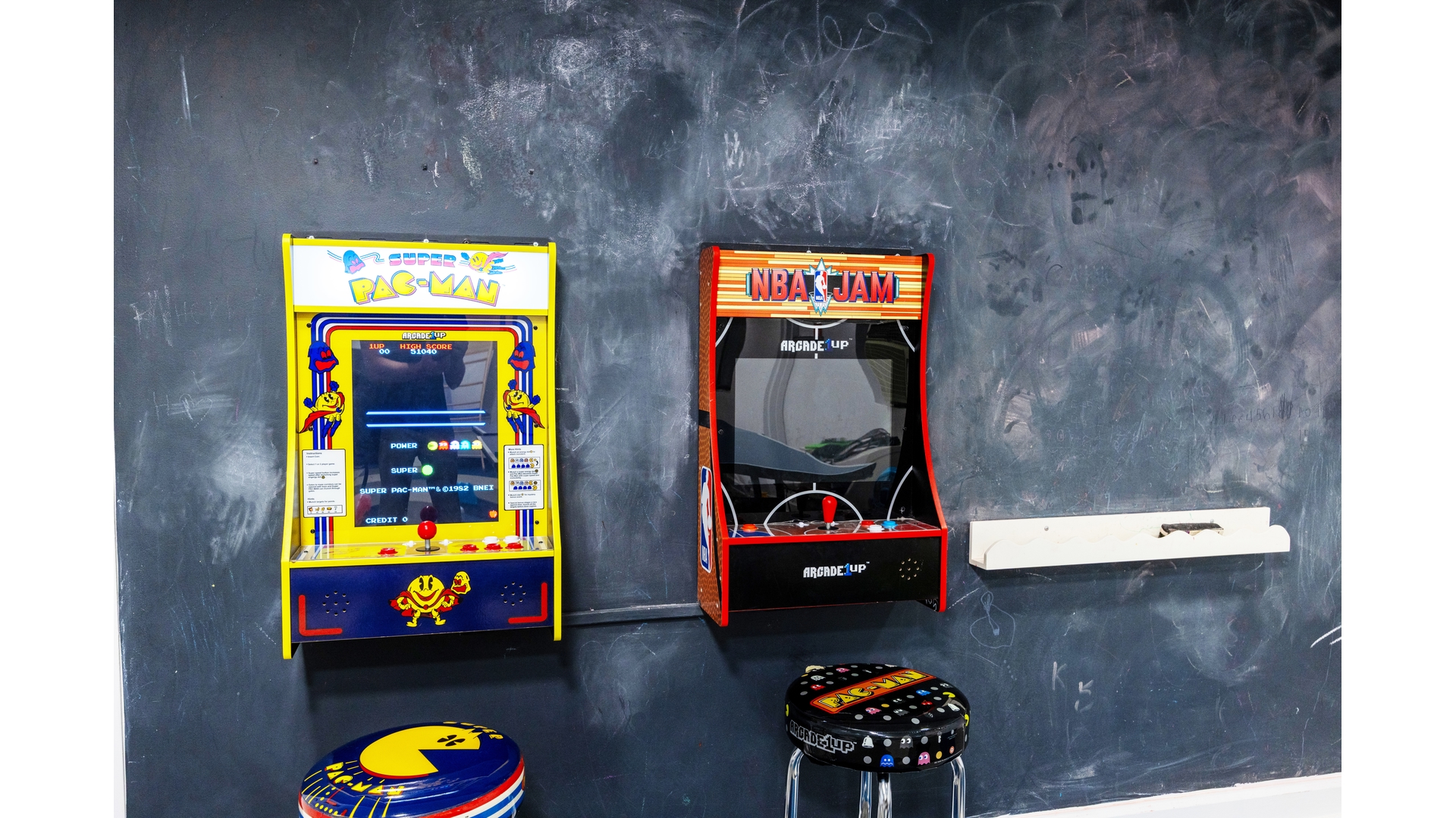 #14 photo, 90 RIVERSIDE Drive, Upper West Side , NY 10024