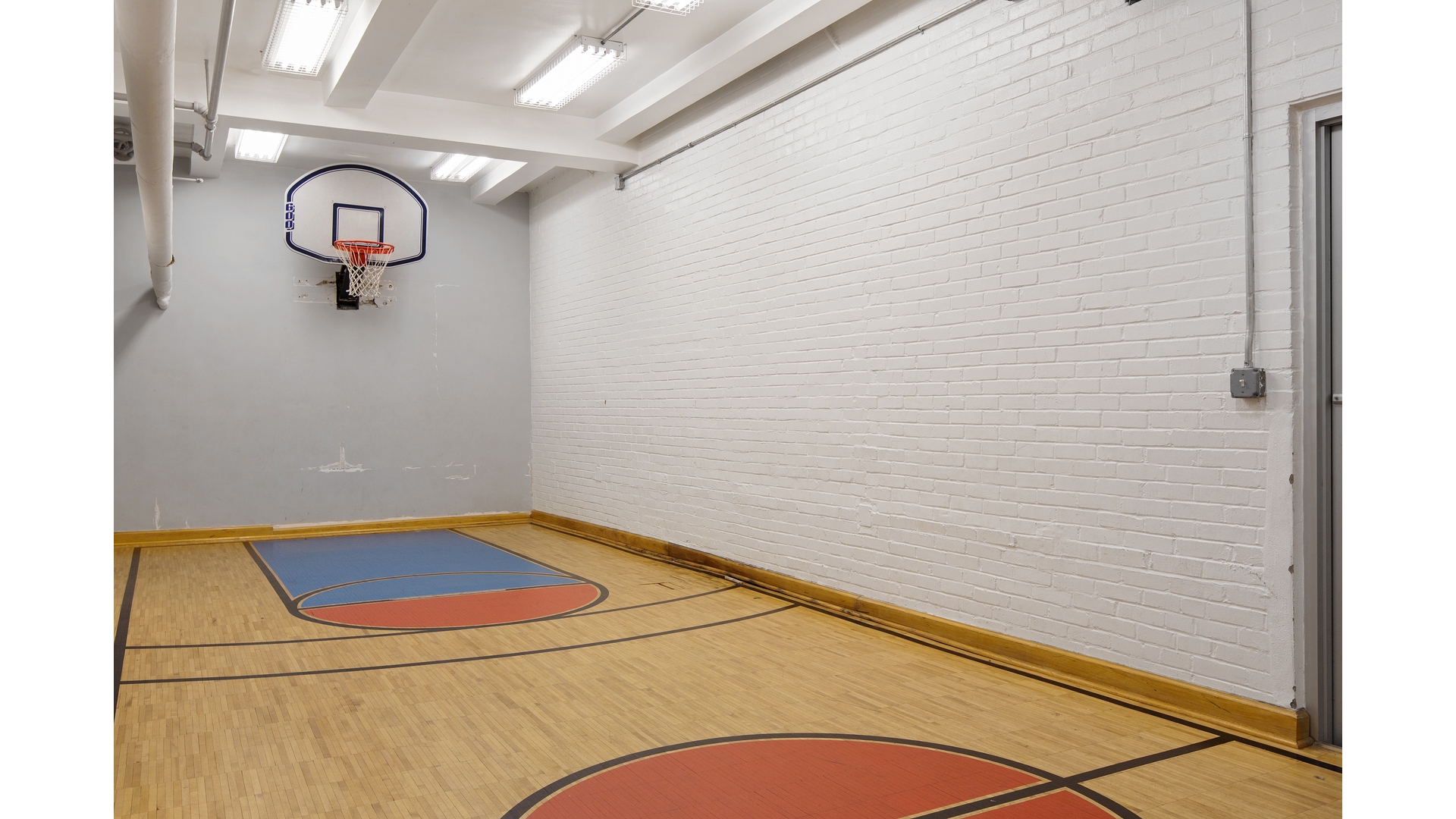 #15 photo, 90 RIVERSIDE Drive, Upper West Side , NY 10024