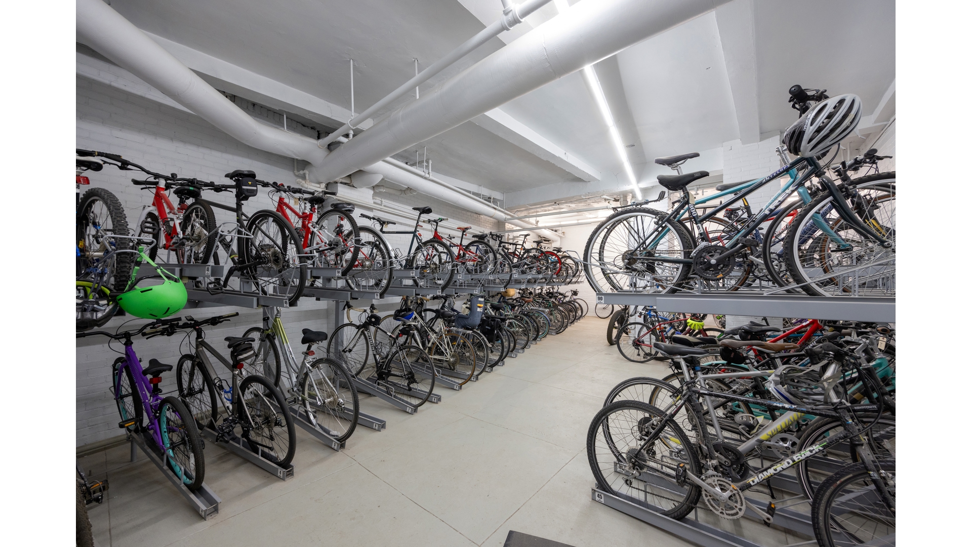 #16 photo, 90 RIVERSIDE Drive, Upper West Side , NY 10024