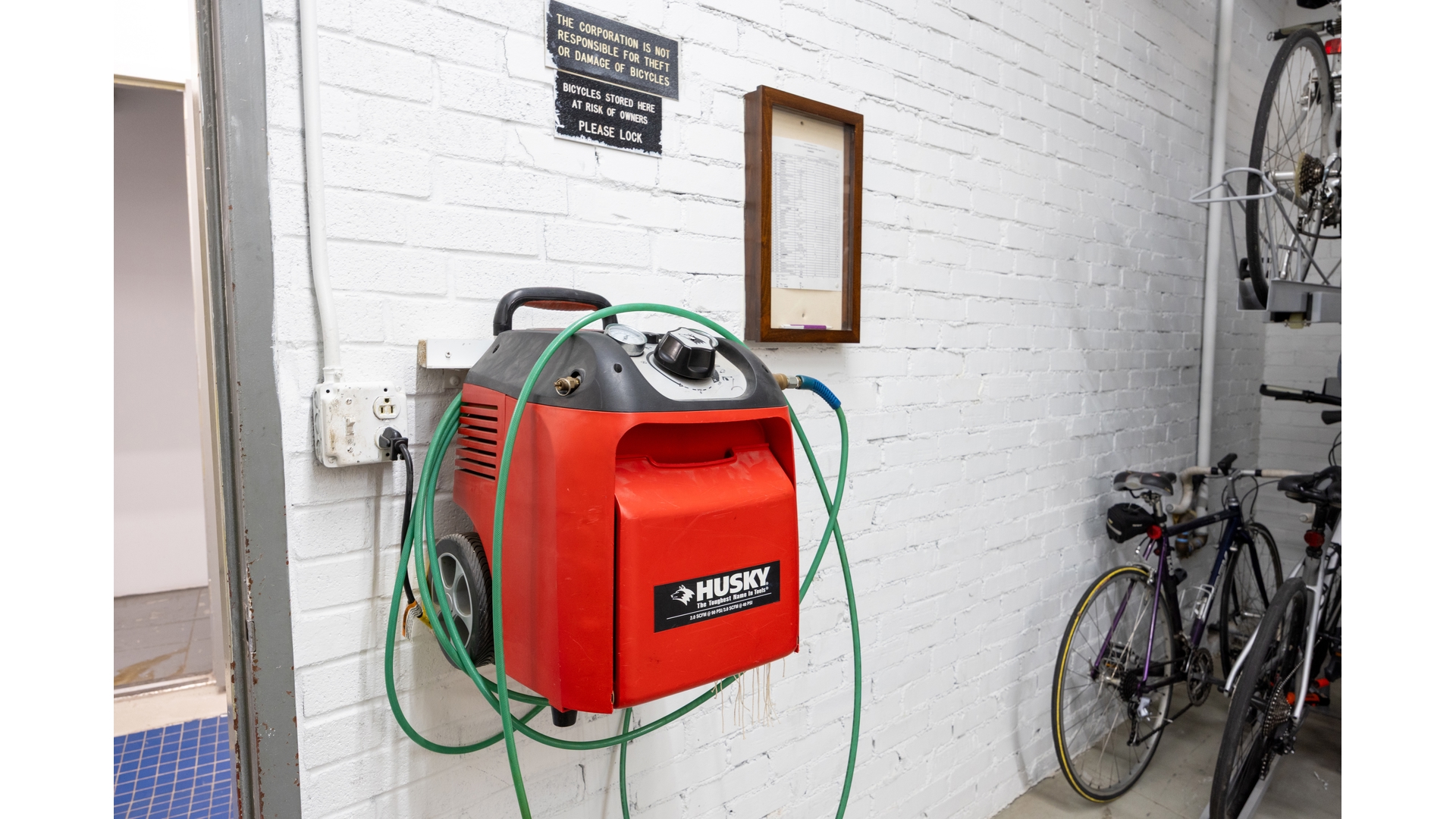 #17 photo, 90 RIVERSIDE Drive, Upper West Side , NY 10024