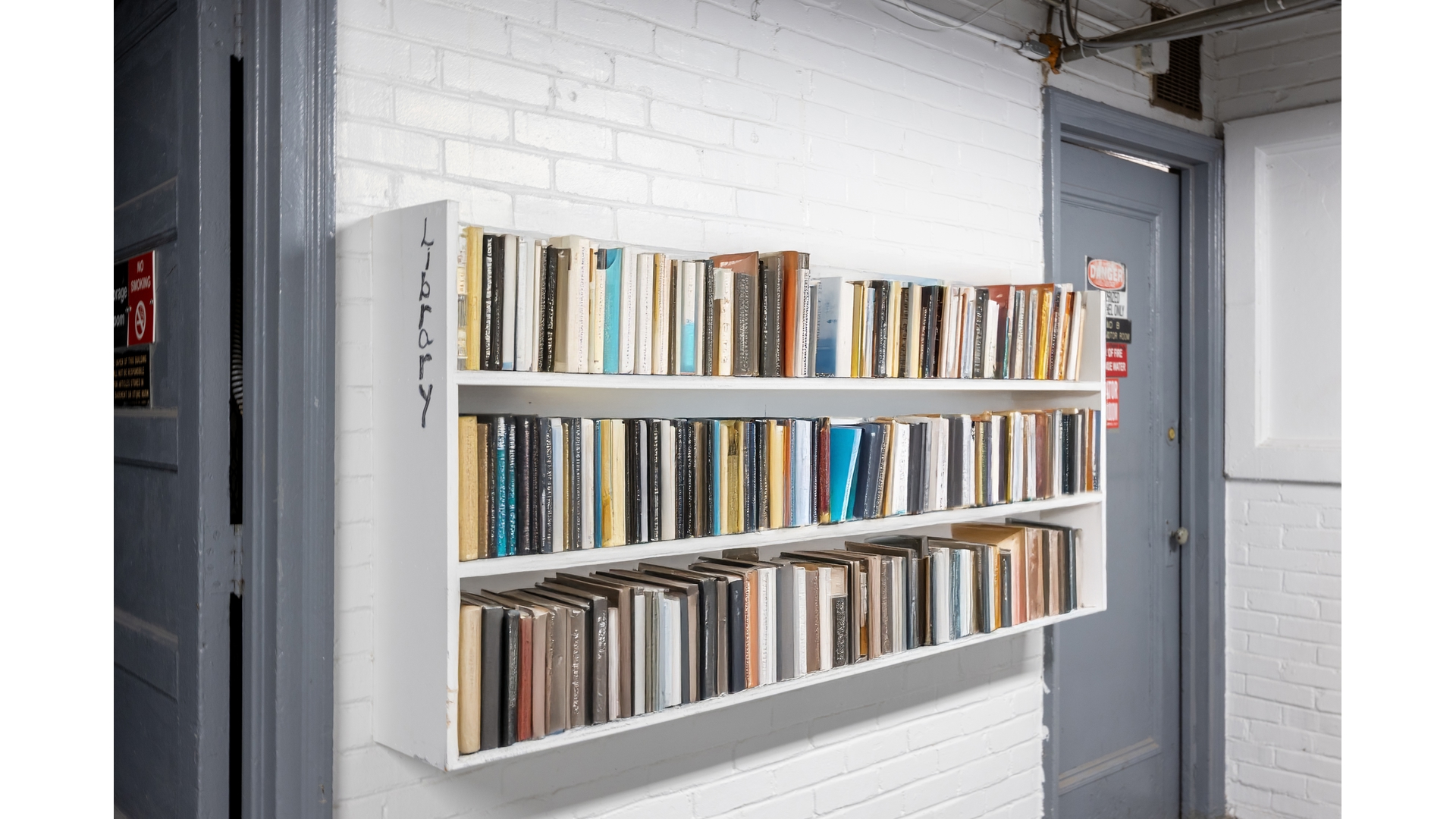 #18 photo, 90 RIVERSIDE Drive, Upper West Side , NY 10024