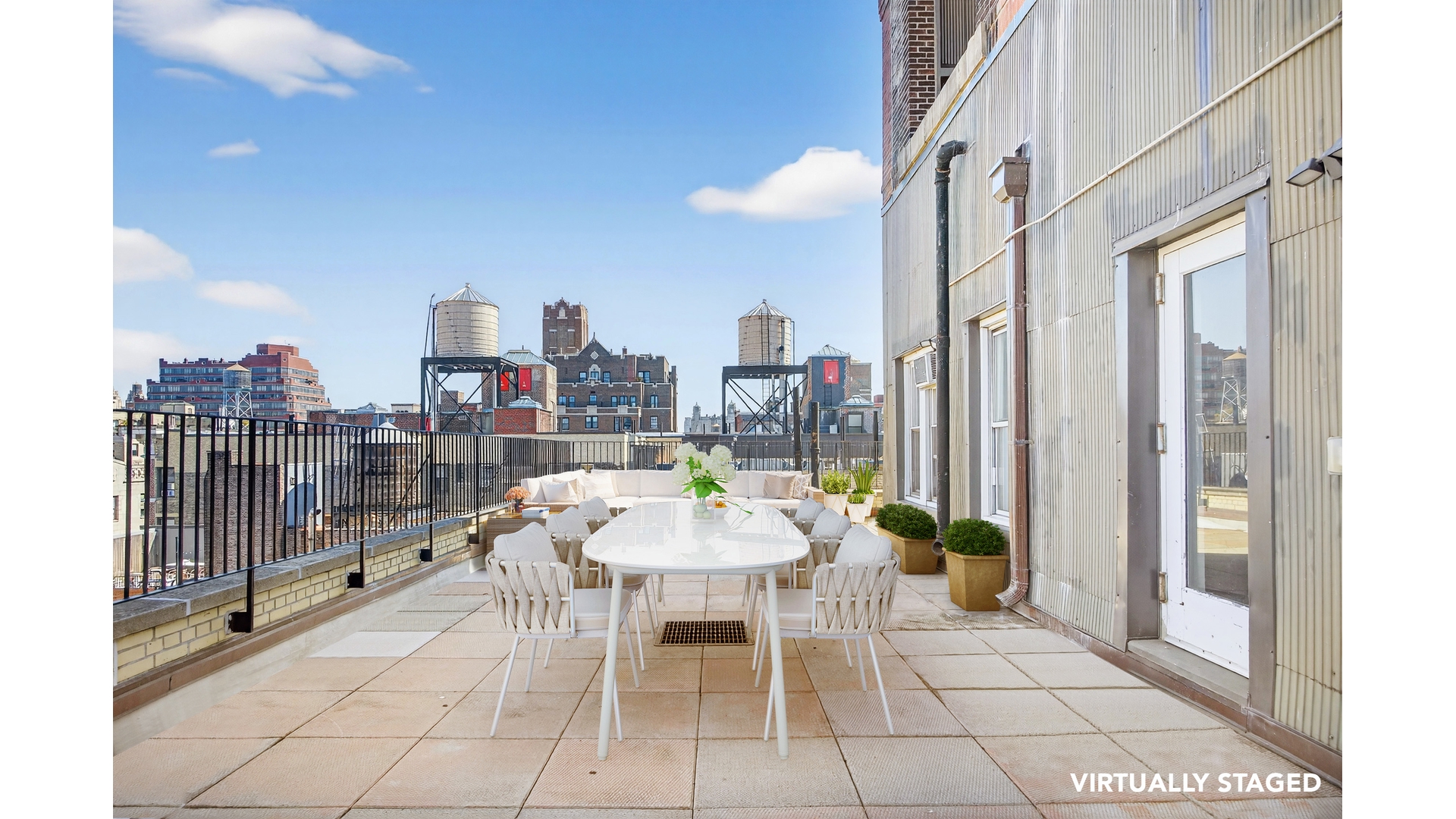 #3 photo, 90 RIVERSIDE Drive, Upper West Side , NY 10024