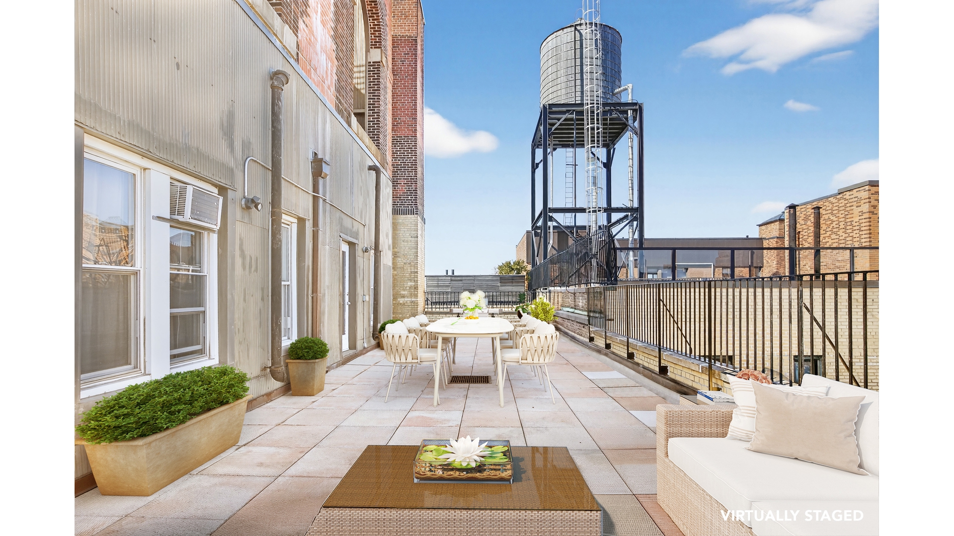 #4 photo, 90 RIVERSIDE Drive, Upper West Side , NY 10024