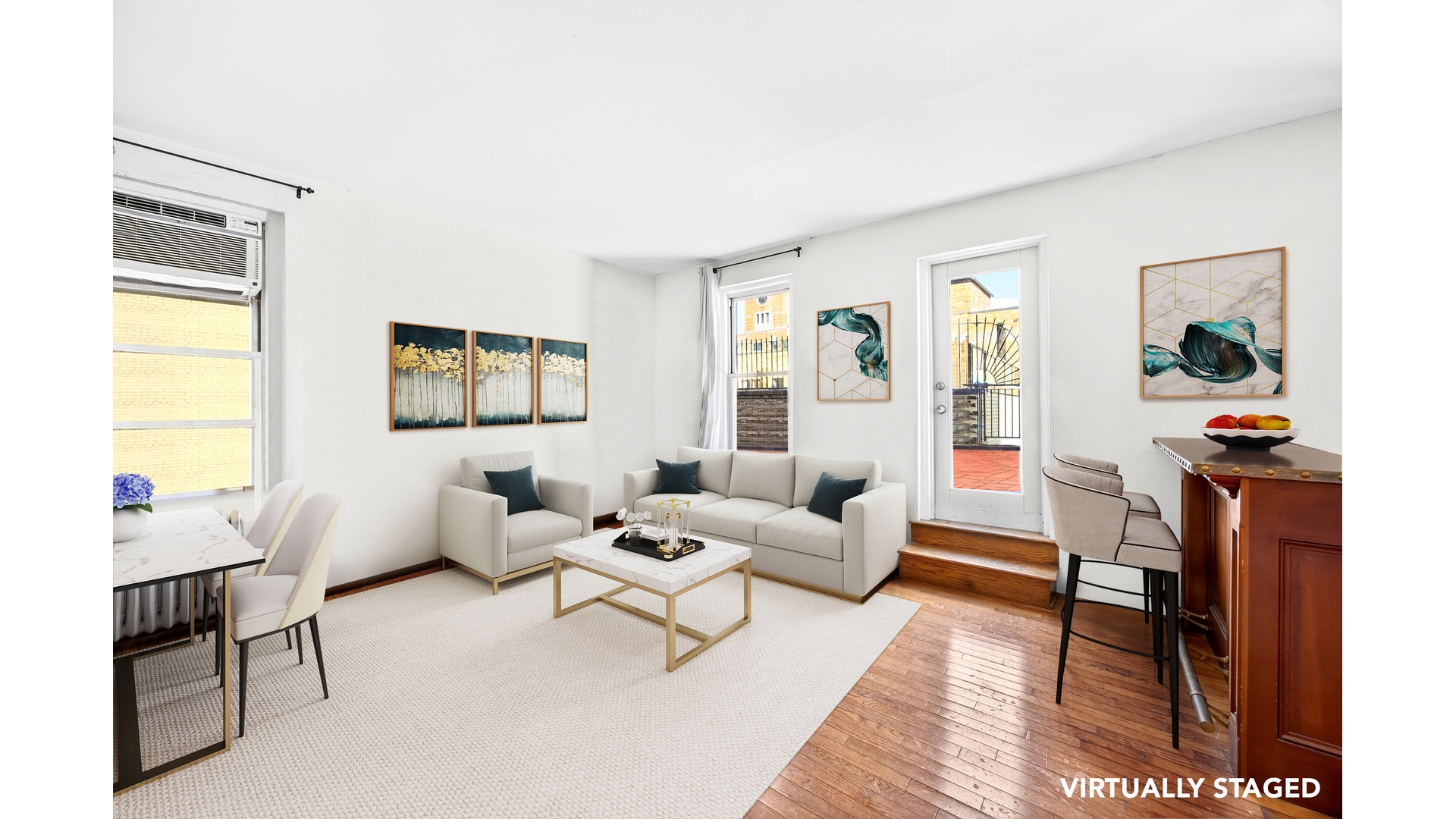 #6 photo, 90 RIVERSIDE Drive, Upper West Side , NY 10024