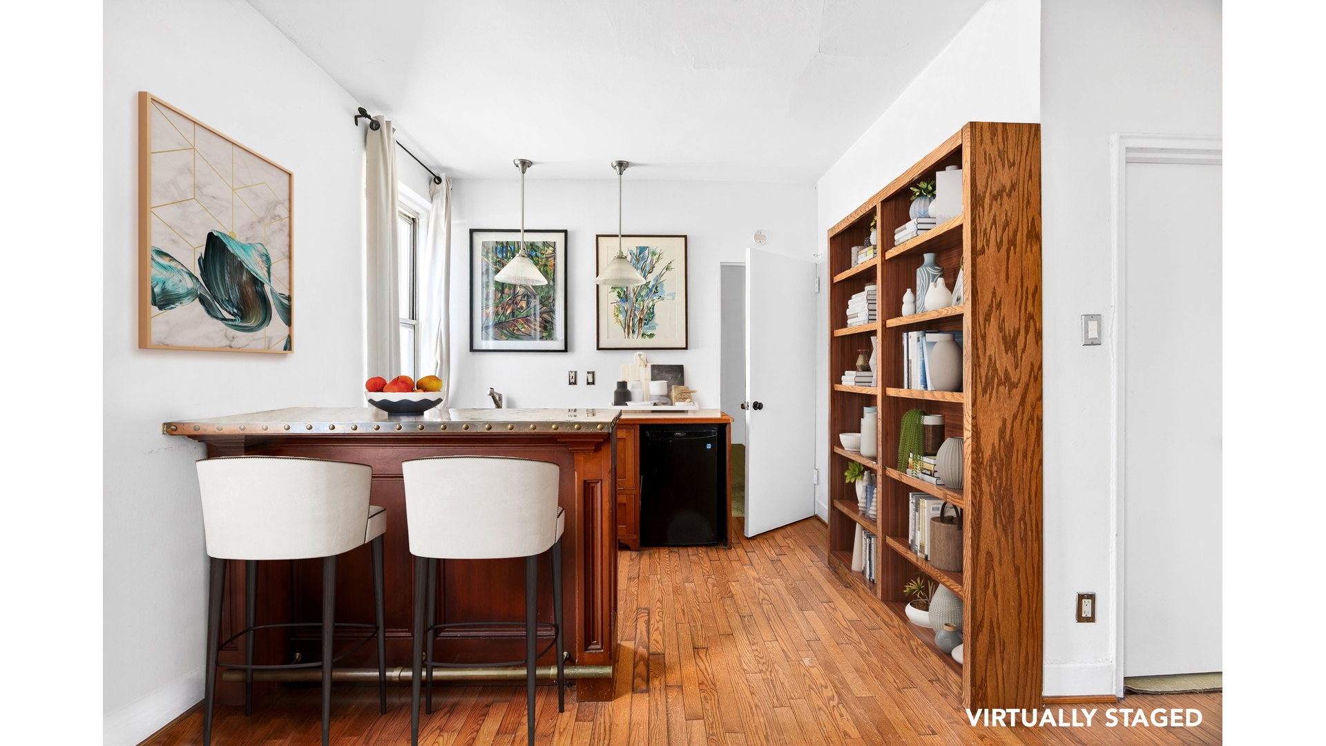 #7 photo, 90 RIVERSIDE Drive, Upper West Side , NY 10024