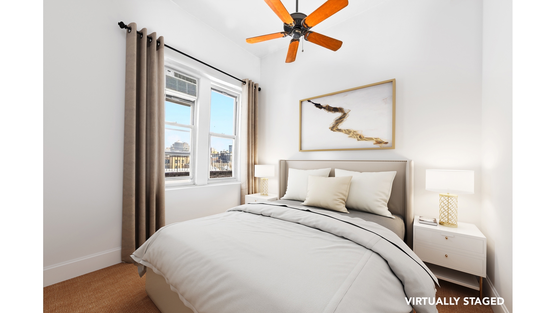 #8 photo, 90 RIVERSIDE Drive, Upper West Side , NY 10024