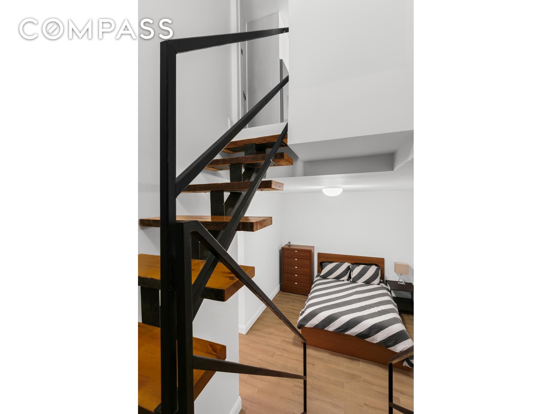 #10 photo, 357 Prospect Place, Бруклин ‖ Prospect Heights , NY 11238