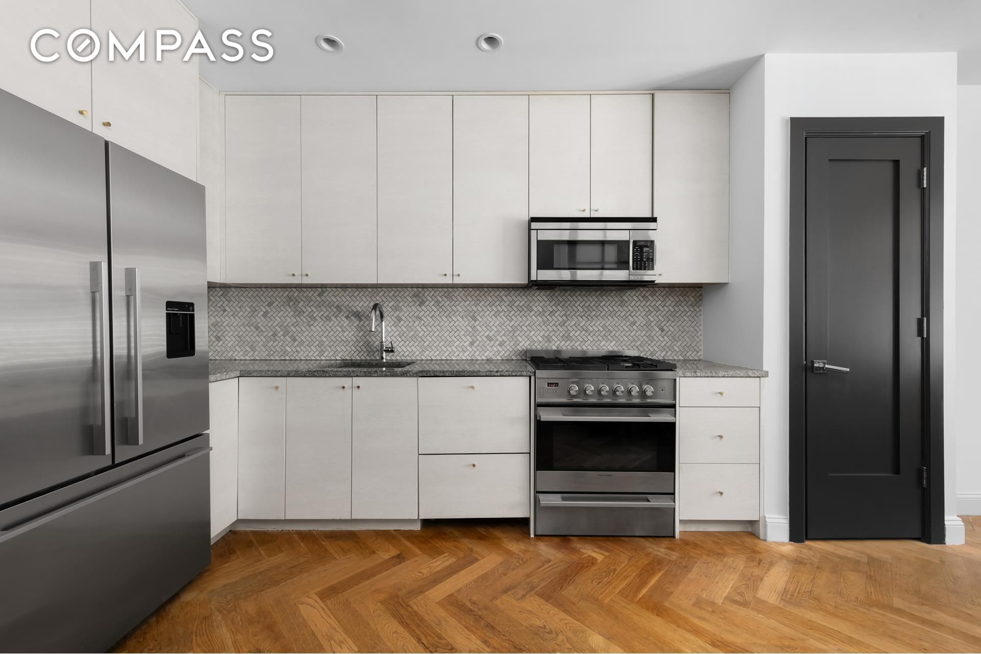 #4 photo, 357 Prospect Place, Бруклин ‖ Prospect Heights , NY 11238