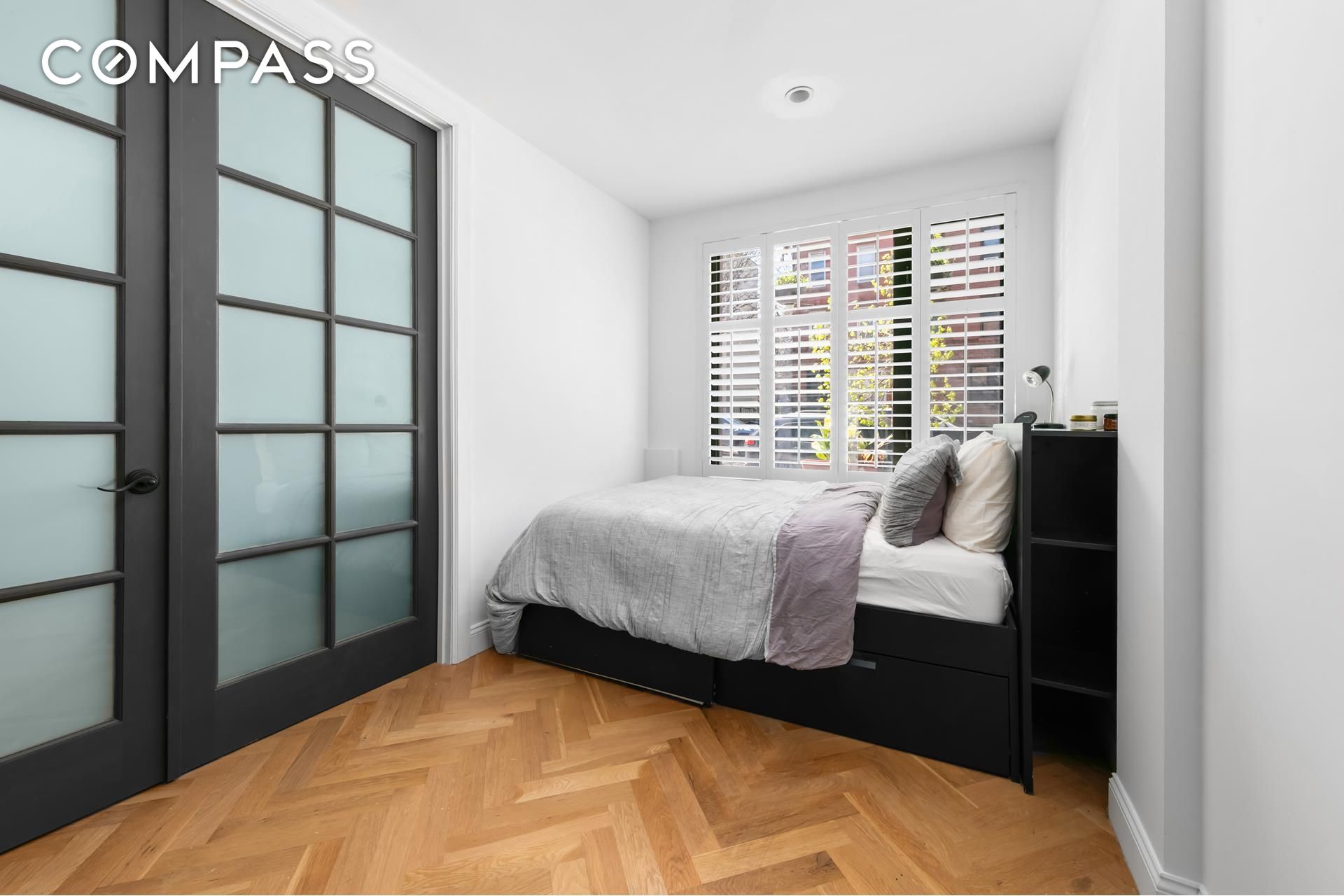 #6 photo, 357 Prospect Place, Бруклин ‖ Prospect Heights , NY 11238